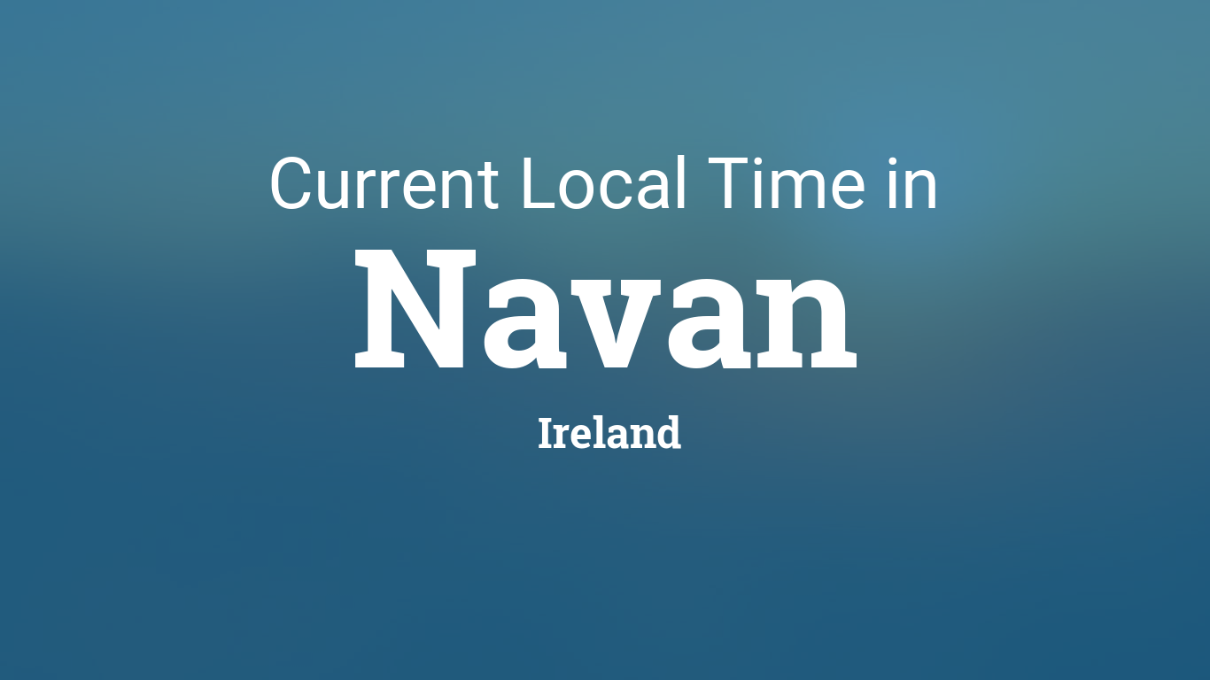 Navan Co Meath Women - Free Online Dating & Personals 